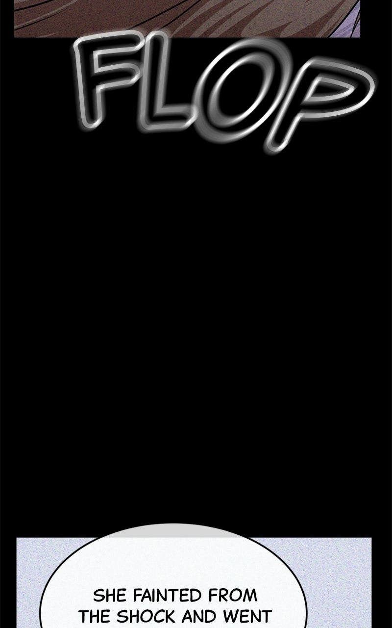 Read The Shell chapter 40 image 86 on Lezhin