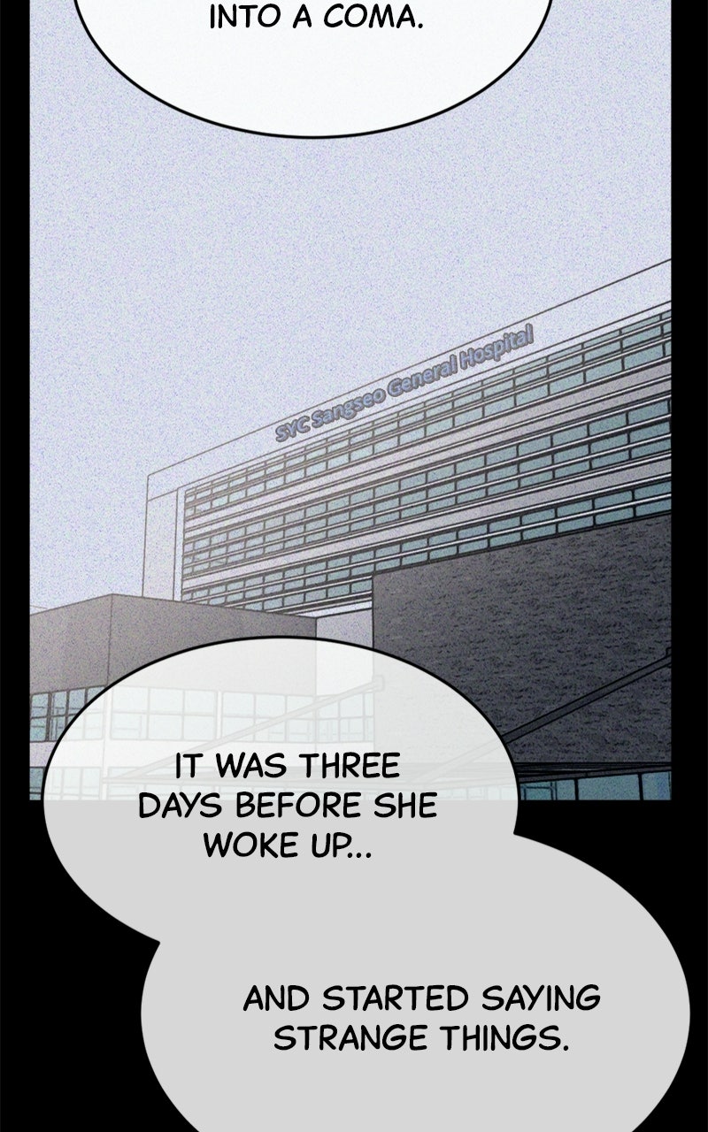 Read The Shell chapter 40 image 87 on Lezhin