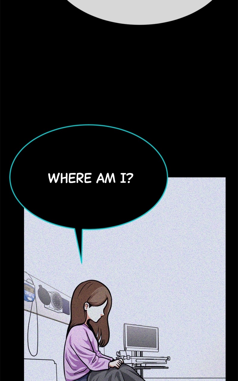 Read The Shell chapter 40 image 88 on Lezhin
