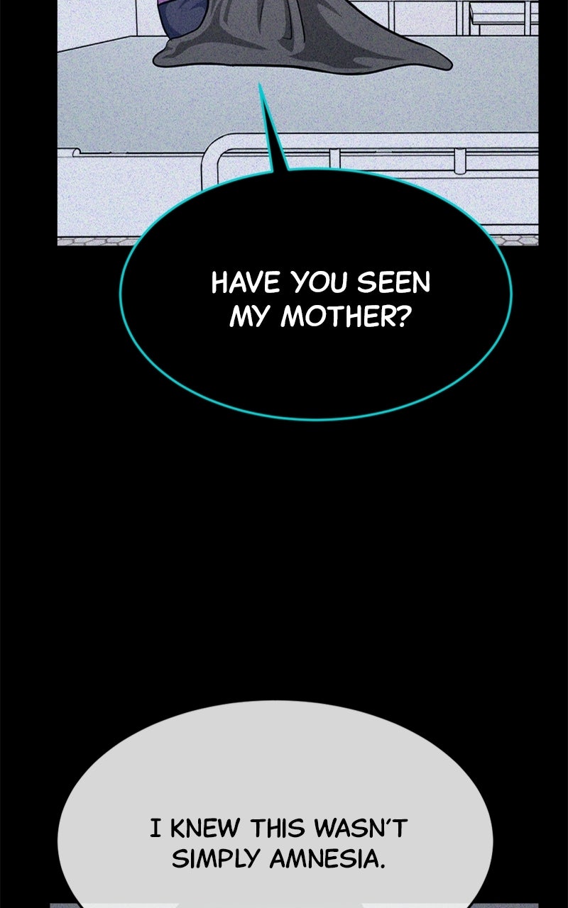 Read The Shell chapter 40 image 89 on Lezhin