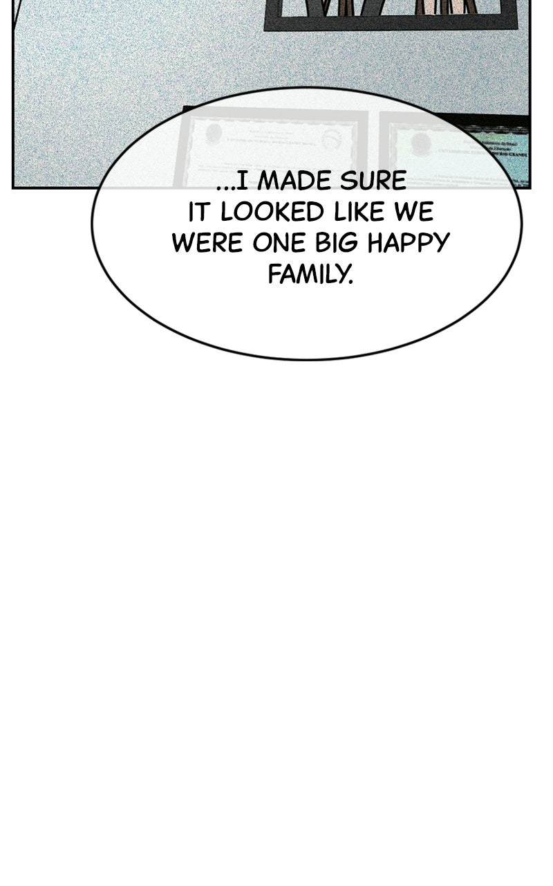 Read The Shell chapter 40 image 9 on Lezhin