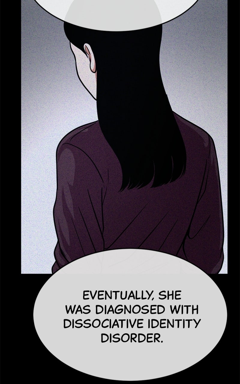 Read The Shell chapter 40 image 90 on Lezhin
