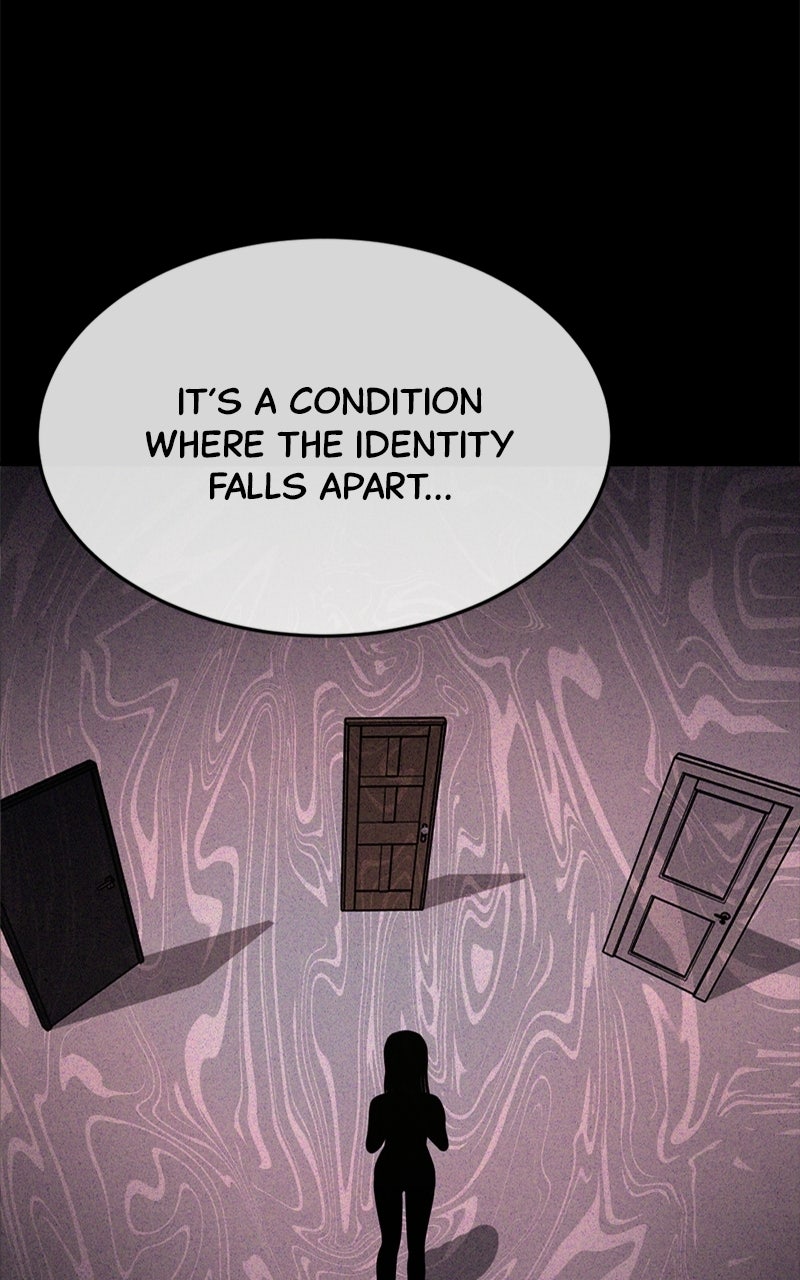 Read The Shell chapter 40 image 91 on Lezhin