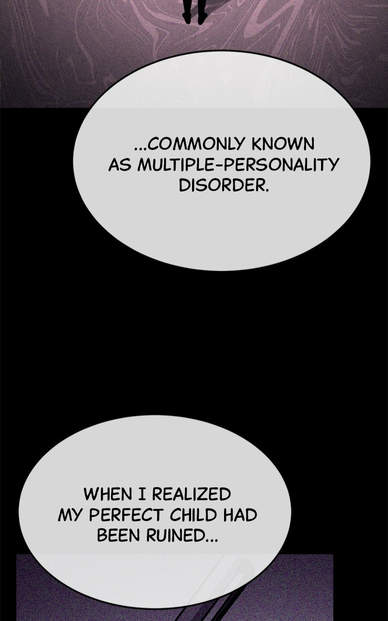 Read The Shell chapter 40 image 92 on Lezhin