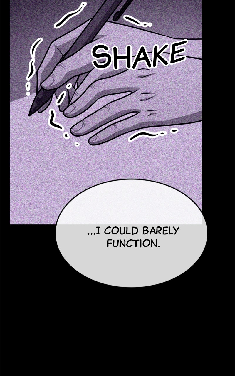 Read The Shell chapter 40 image 93 on Lezhin
