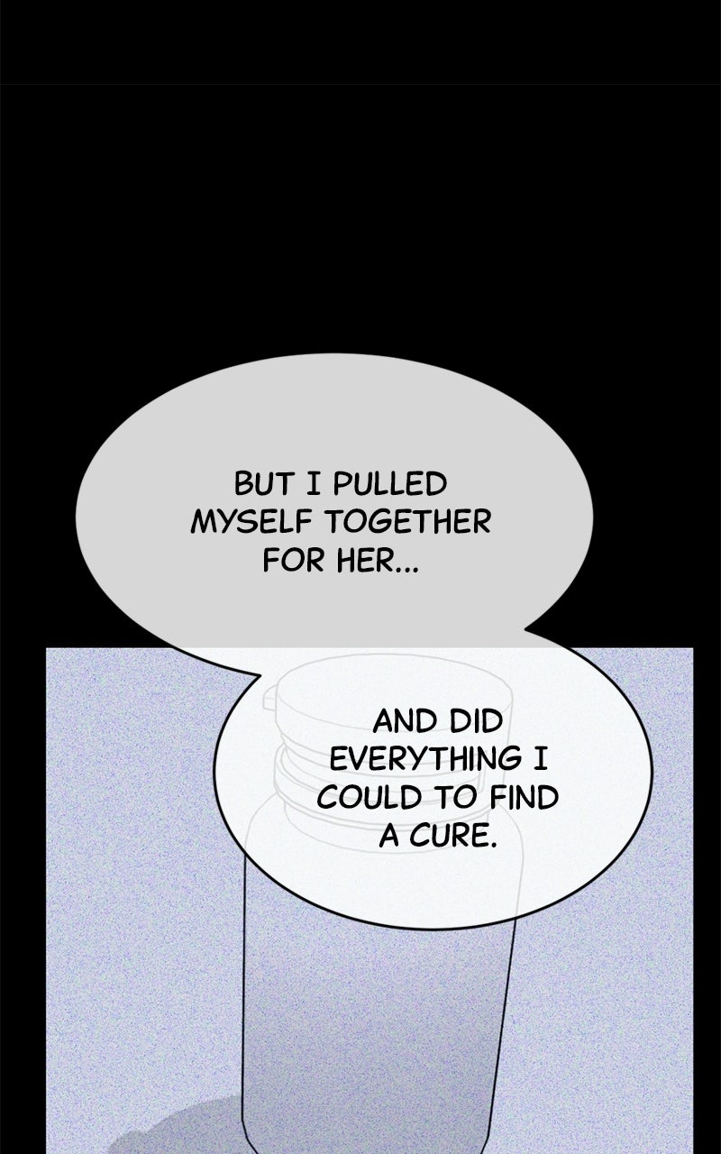Read The Shell chapter 40 image 94 on Lezhin