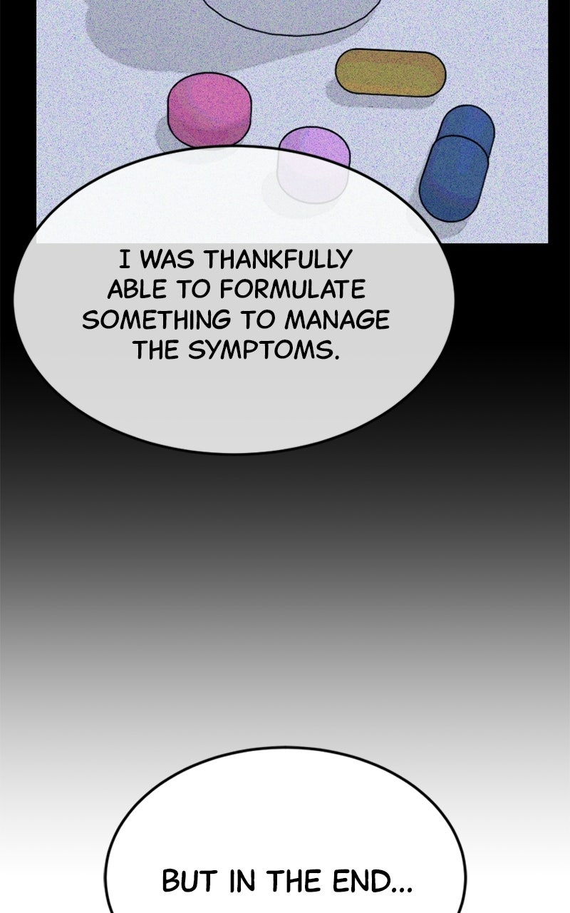 Read The Shell chapter 40 image 95 on Lezhin