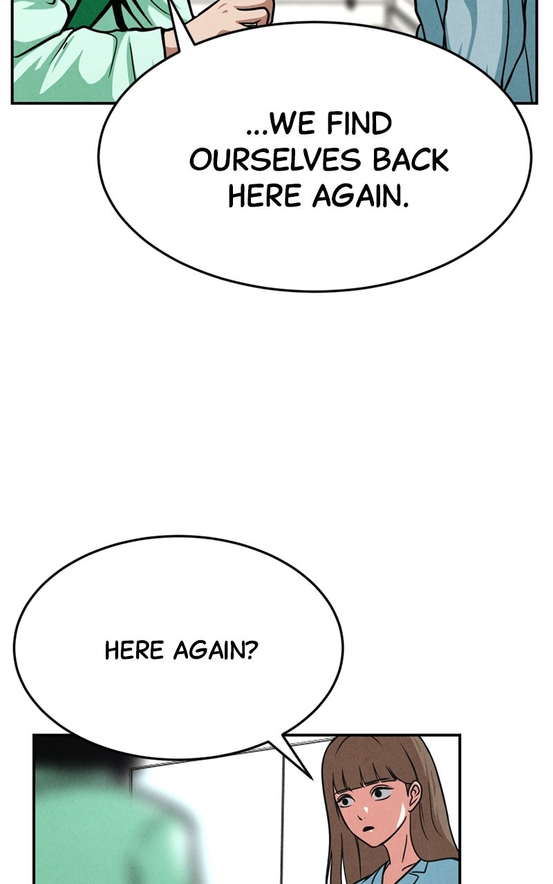 Read The Shell chapter 40 image 97 on Lezhin