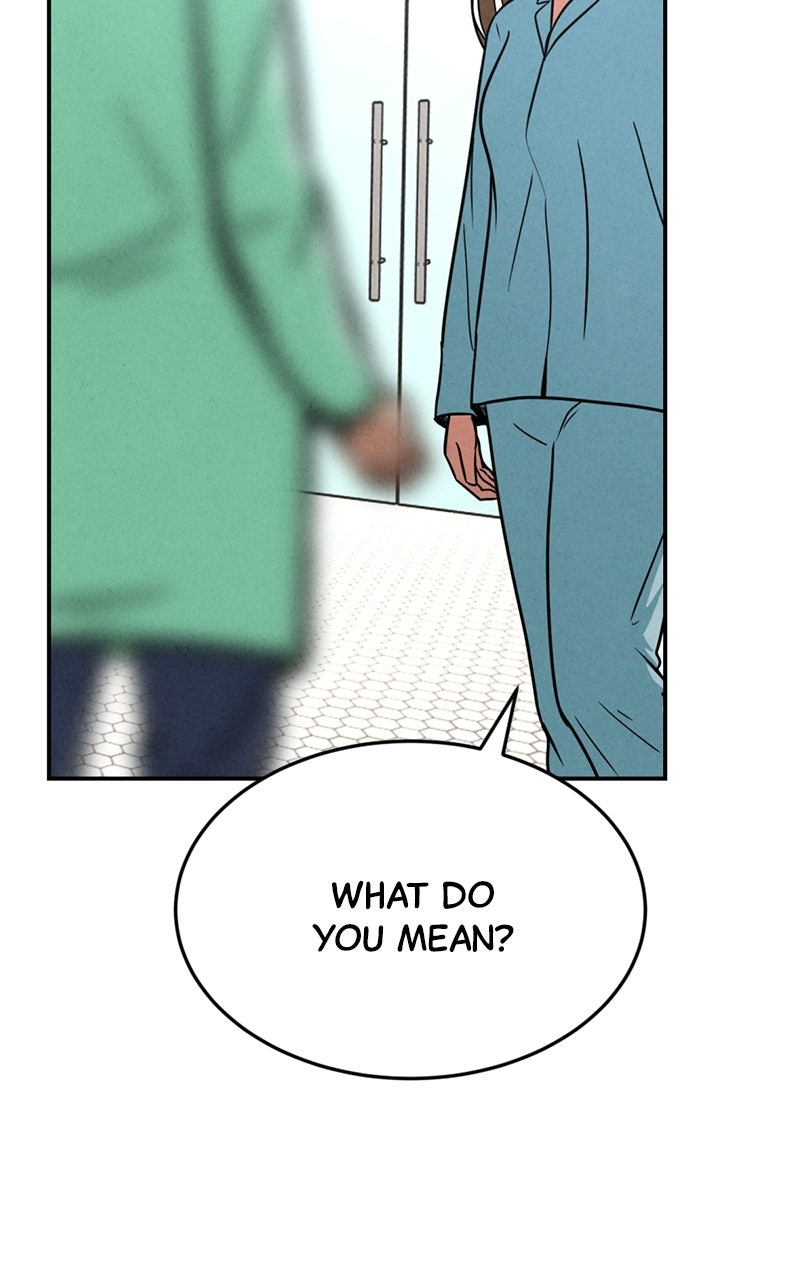 Read The Shell chapter 40 image 98 on Lezhin