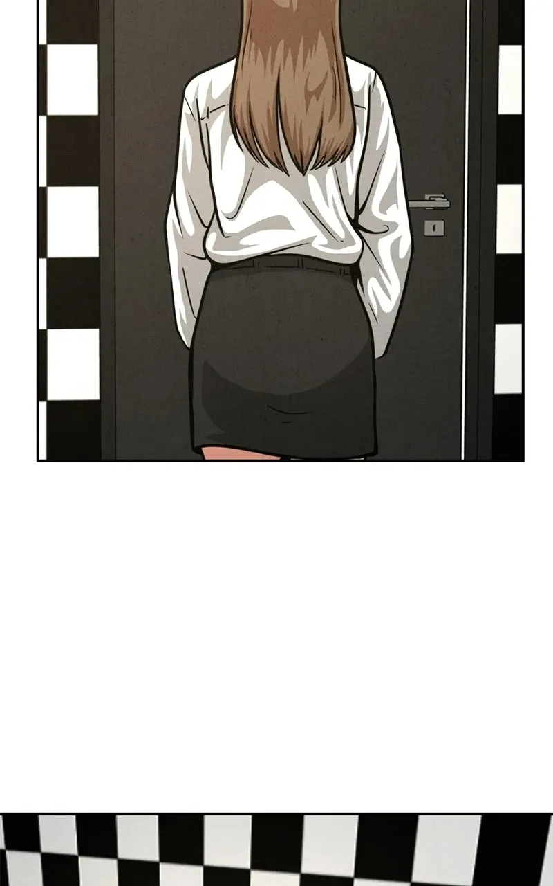 Read The Shell chapter 41 image 10 on Lezhin
