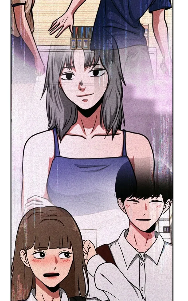 Read The Shell chapter 41 image 103 on Lezhin
