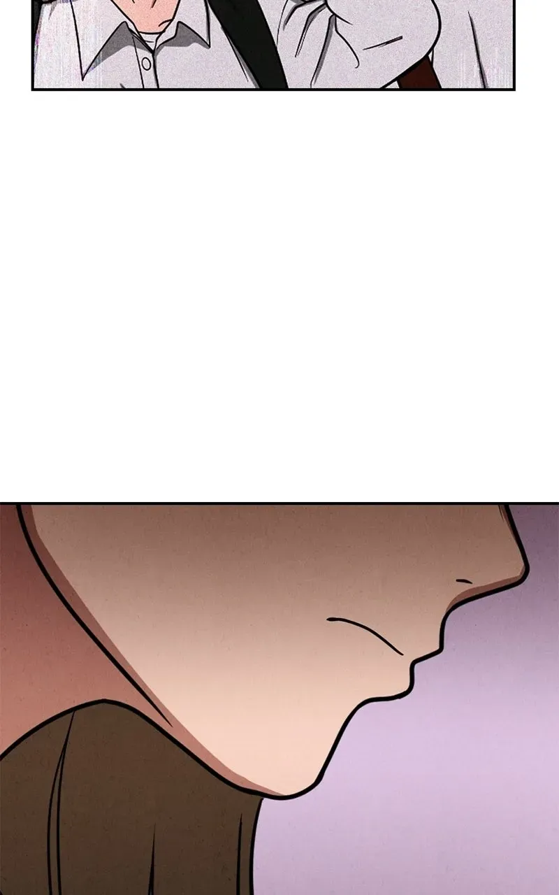 Read The Shell chapter 41 image 104 on Lezhin