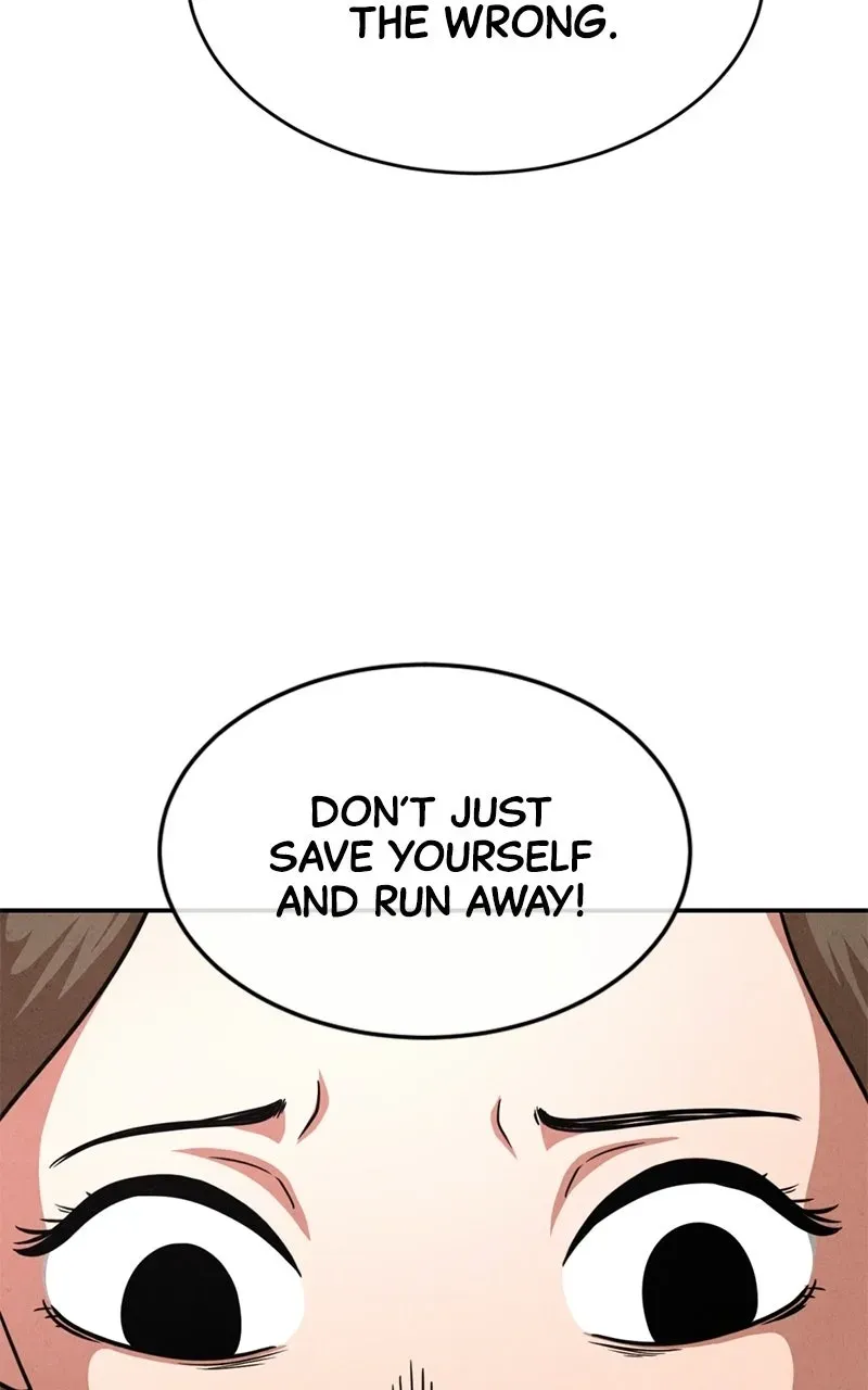 Read The Shell chapter 41 image 111 on Lezhin