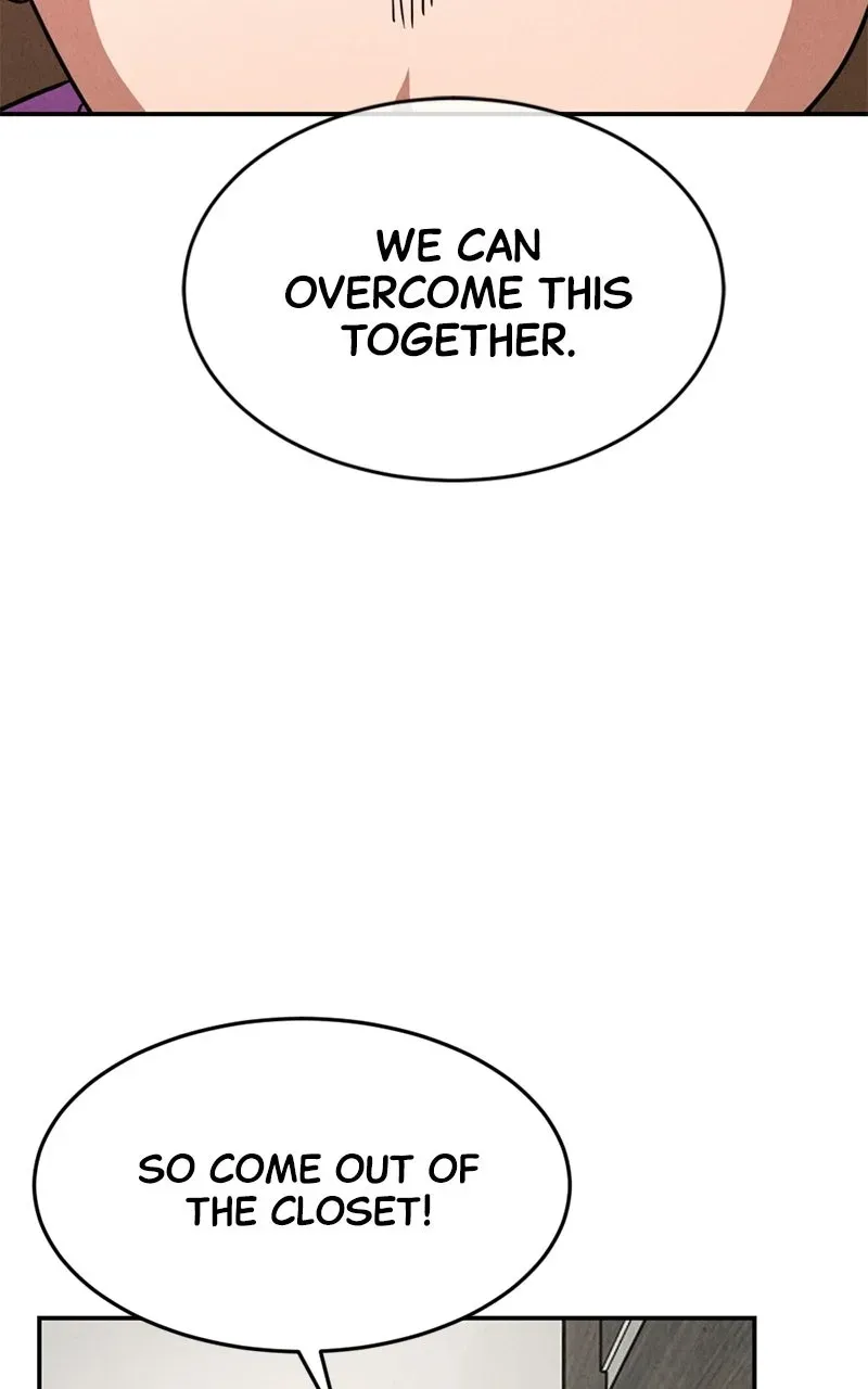 Read The Shell chapter 41 image 112 on Lezhin
