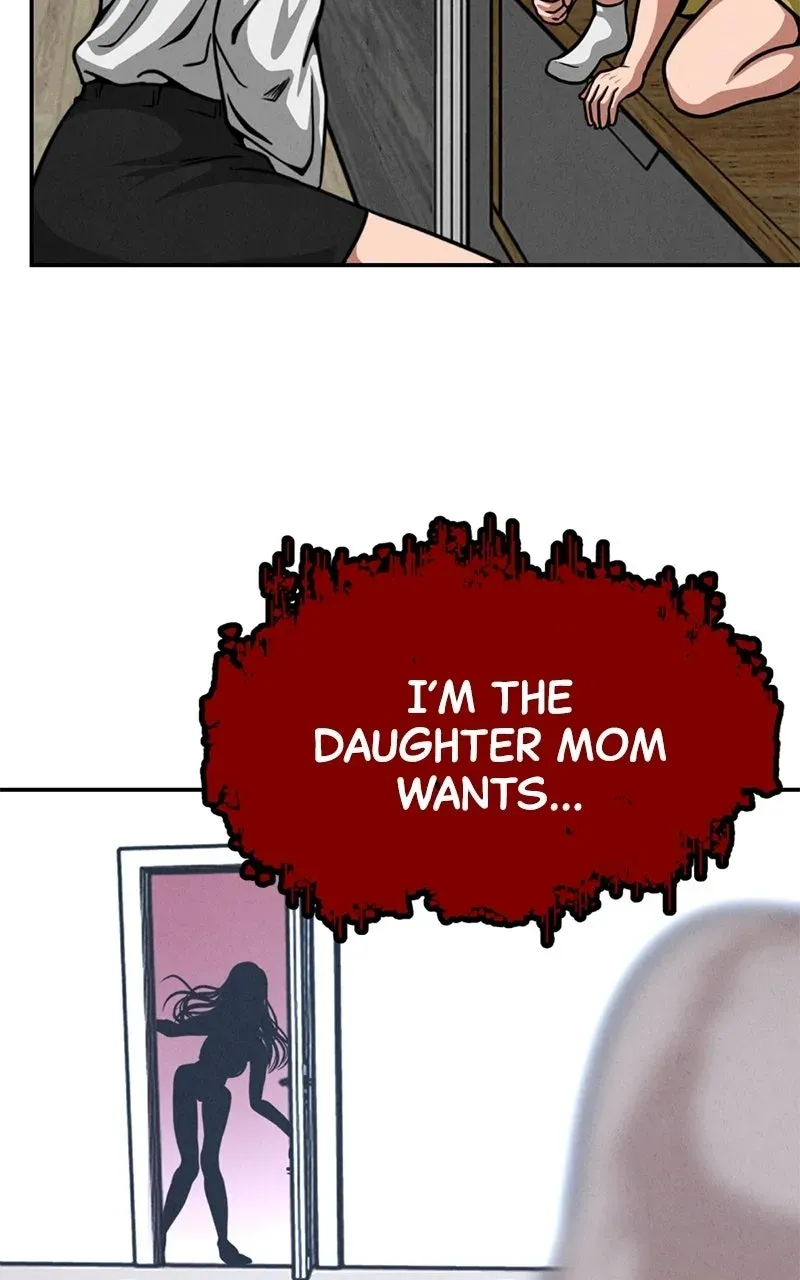 Read The Shell chapter 41 image 115 on Lezhin