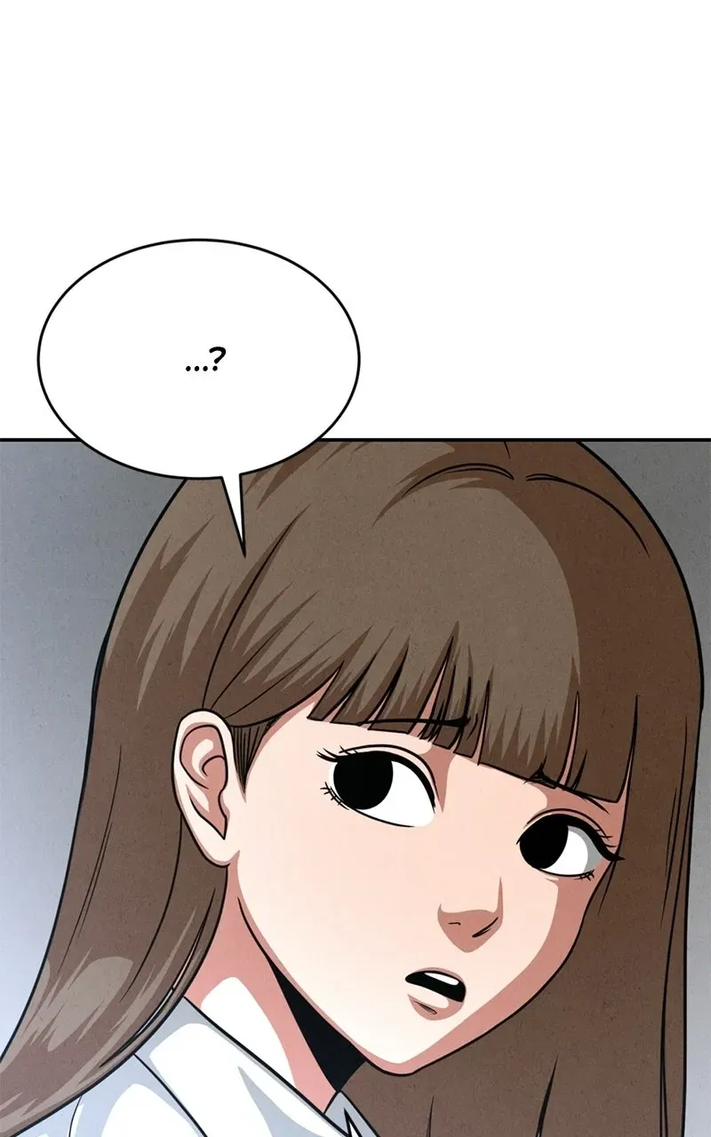 Read The Shell chapter 41 image 117 on Lezhin