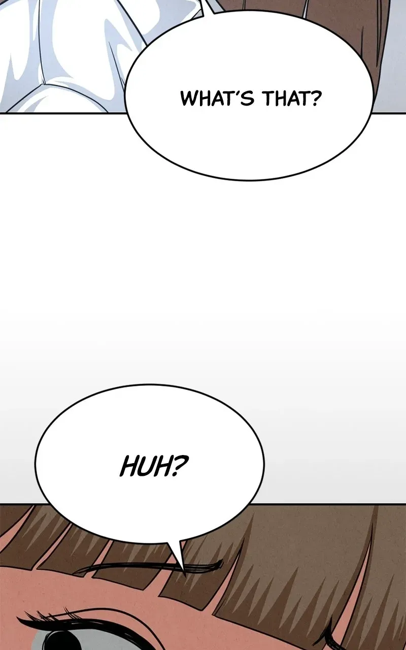 Read The Shell chapter 41 image 118 on Lezhin
