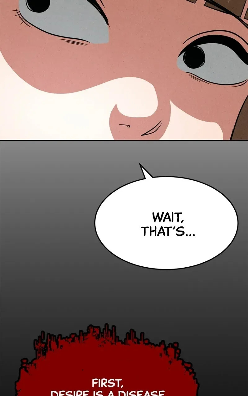 Read The Shell chapter 41 image 119 on Lezhin