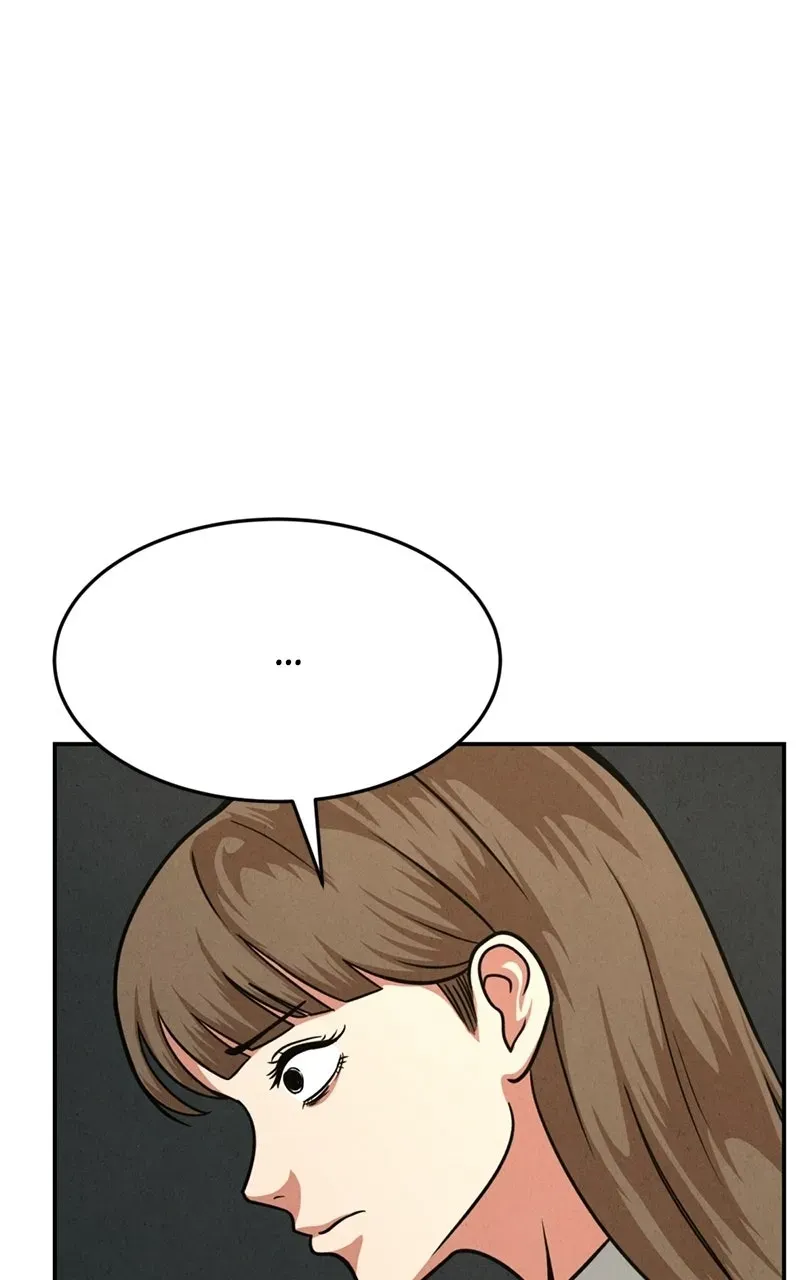 Read The Shell chapter 41 image 12 on Lezhin