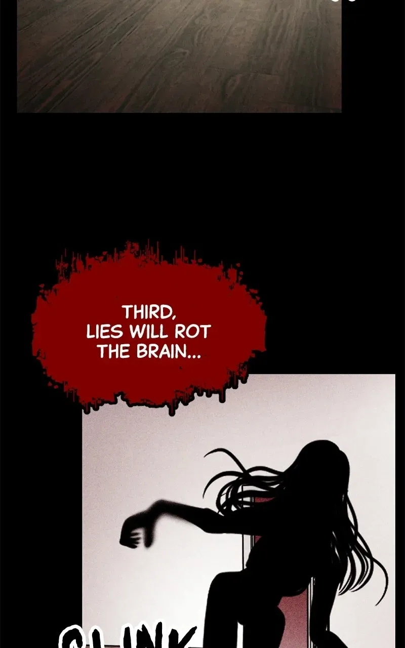 Read The Shell chapter 41 image 122 on Lezhin