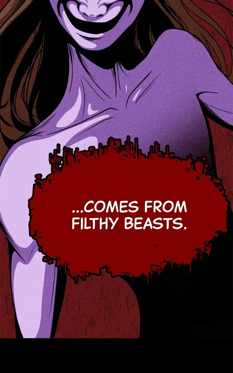Read The Shell chapter 41 image 124 on Lezhin