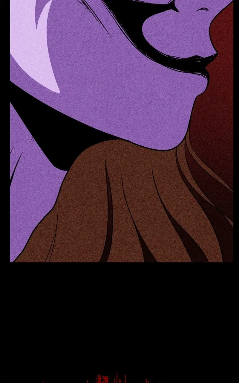 Read The Shell chapter 41 image 126 on Lezhin