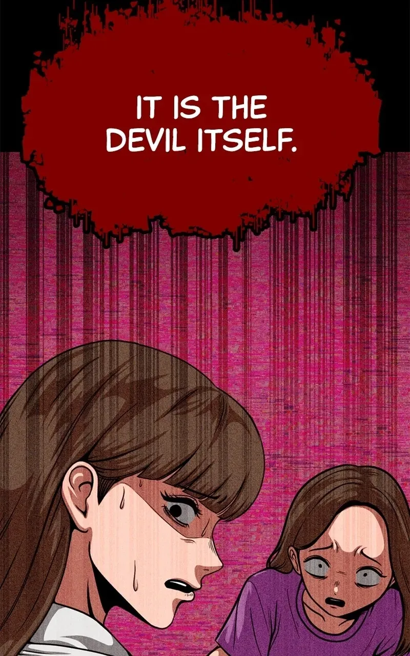 Read The Shell chapter 41 image 127 on Lezhin