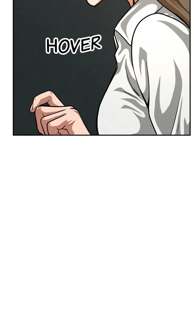 Read The Shell chapter 41 image 13 on Lezhin