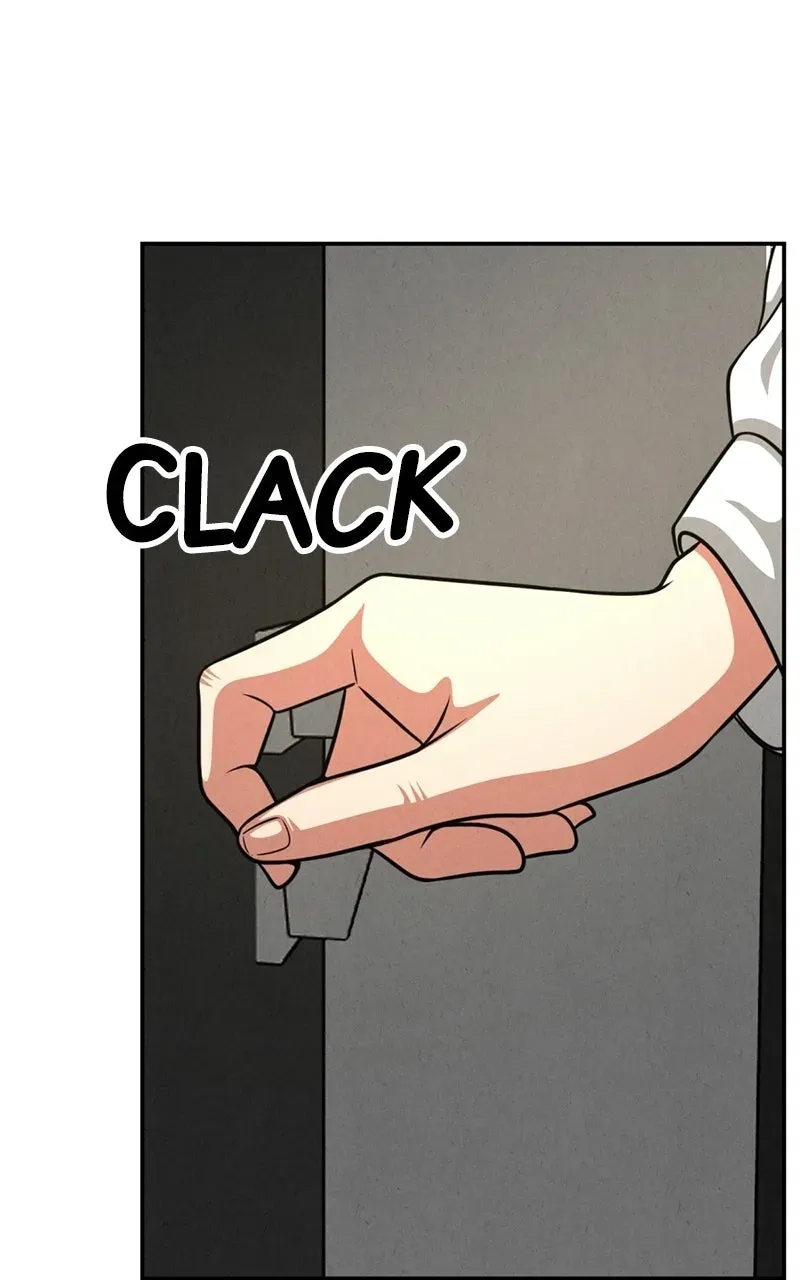 Read The Shell chapter 41 image 14 on Lezhin