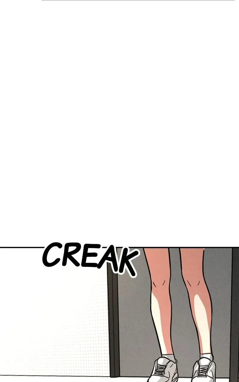 Read The Shell chapter 41 image 15 on Lezhin
