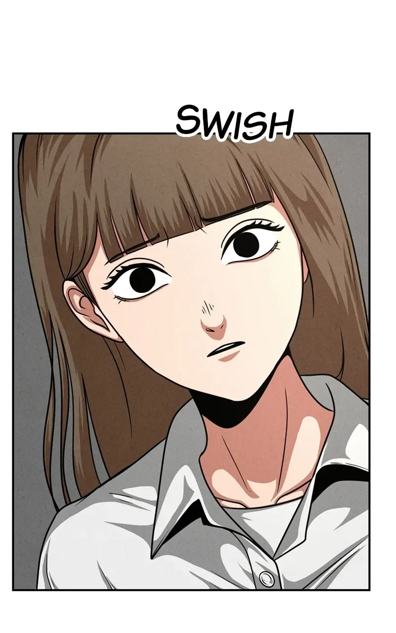 Read The Shell chapter 41 image 17 on Lezhin