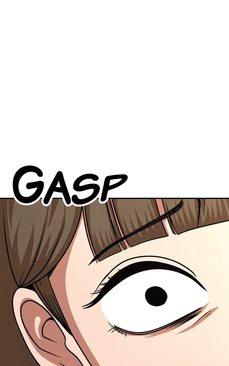 Read The Shell chapter 41 image 18 on Lezhin
