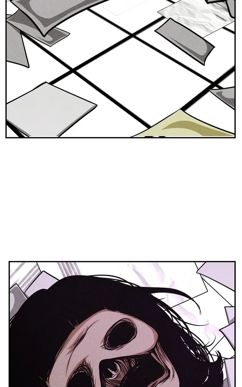 Read The Shell chapter 41 image 22 on Lezhin