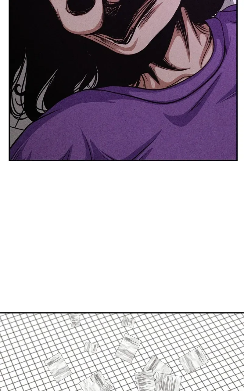Read The Shell chapter 41 image 23 on Lezhin