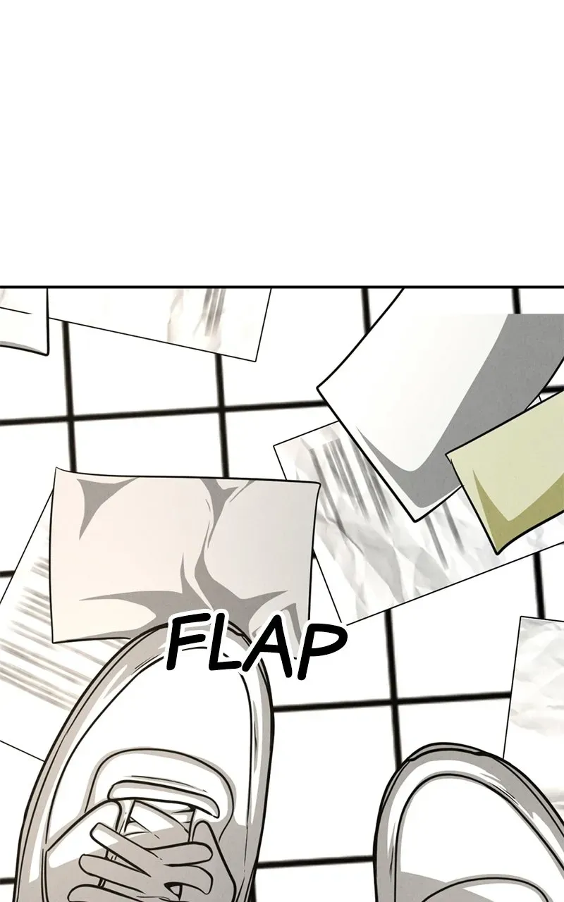 Read The Shell chapter 41 image 28 on Lezhin