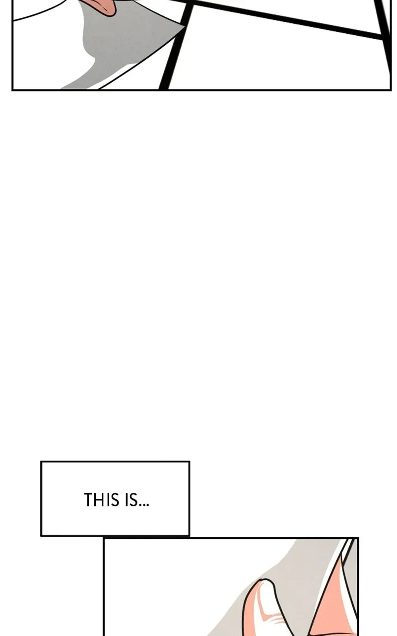 Read The Shell chapter 41 image 32 on Lezhin