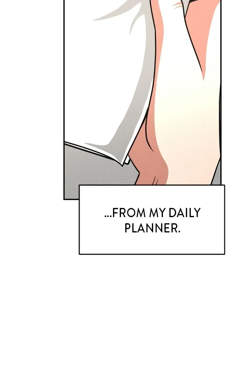 Read The Shell chapter 41 image 33 on Lezhin