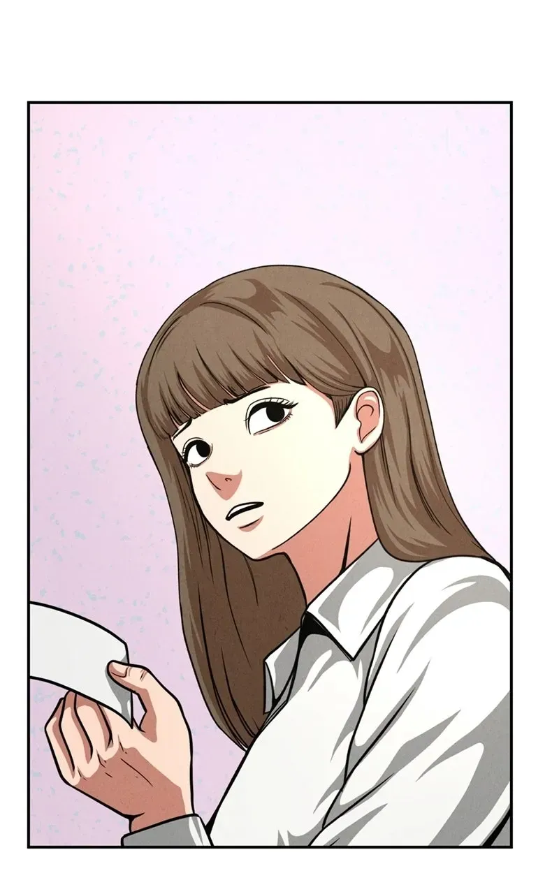 Read The Shell chapter 41 image 34 on Lezhin