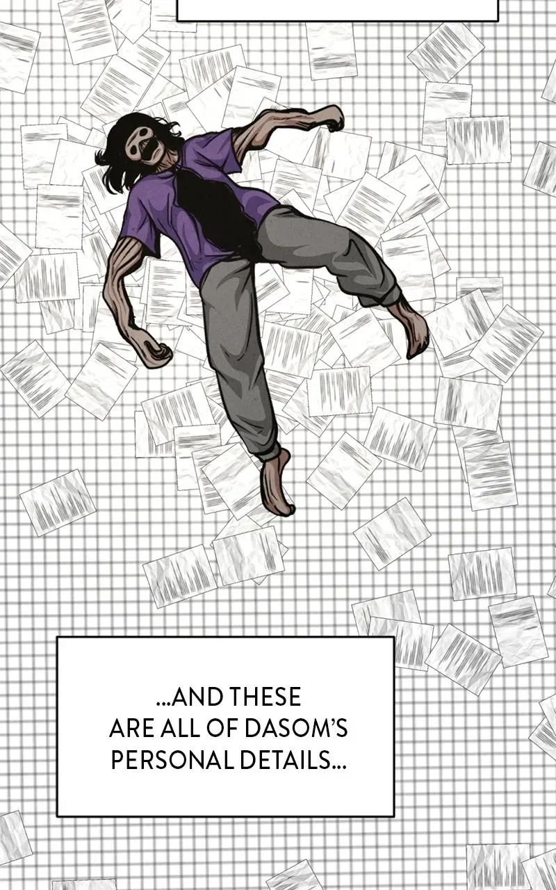 Read The Shell chapter 41 image 39 on Lezhin