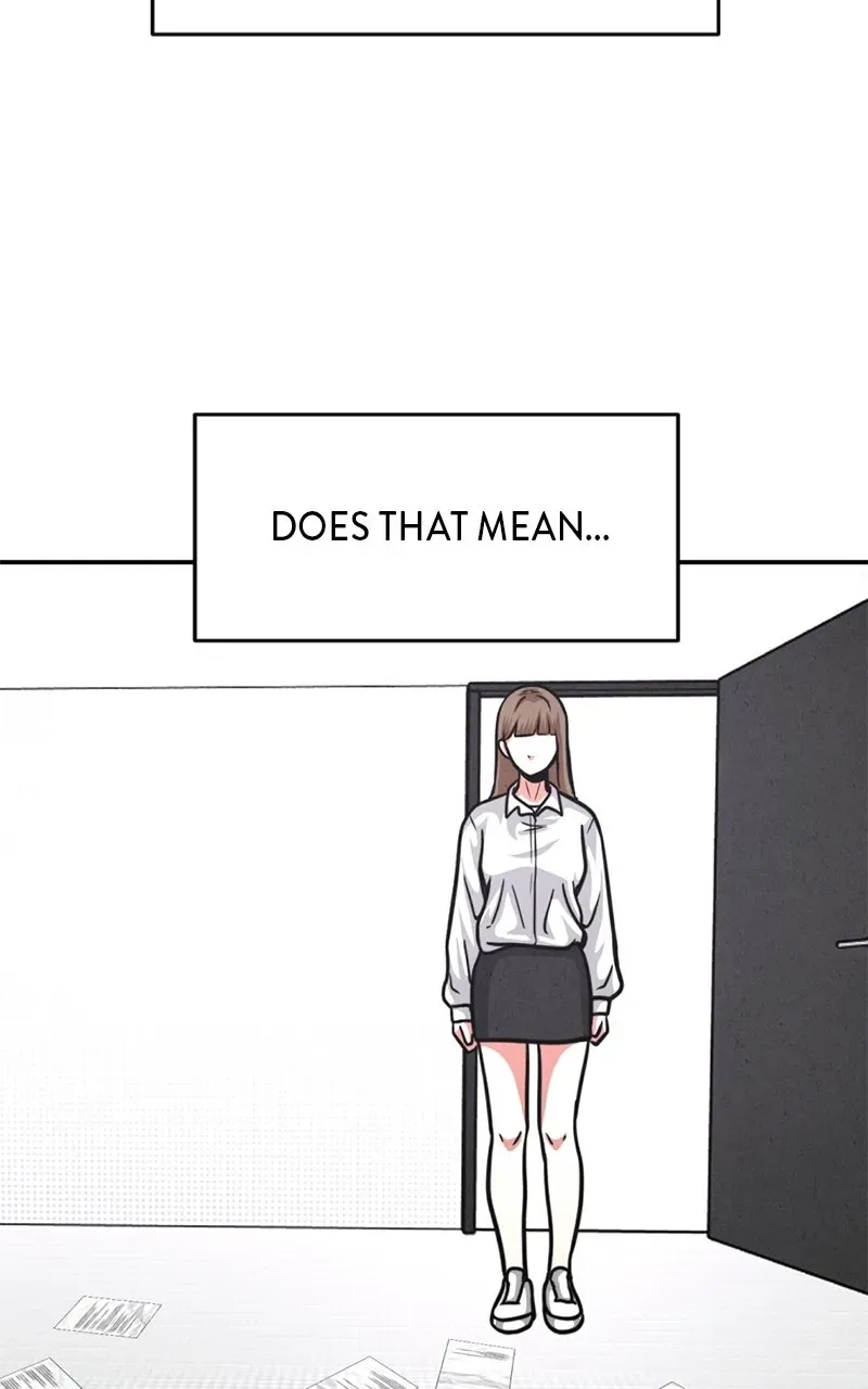 Read The Shell chapter 41 image 41 on Lezhin