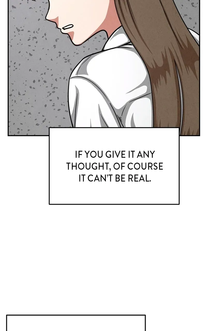 Read The Shell chapter 41 image 43 on Lezhin