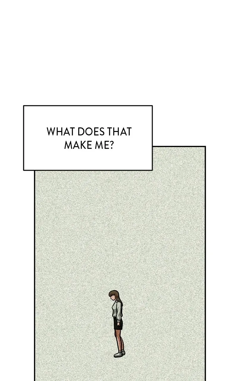 Read The Shell chapter 41 image 45 on Lezhin