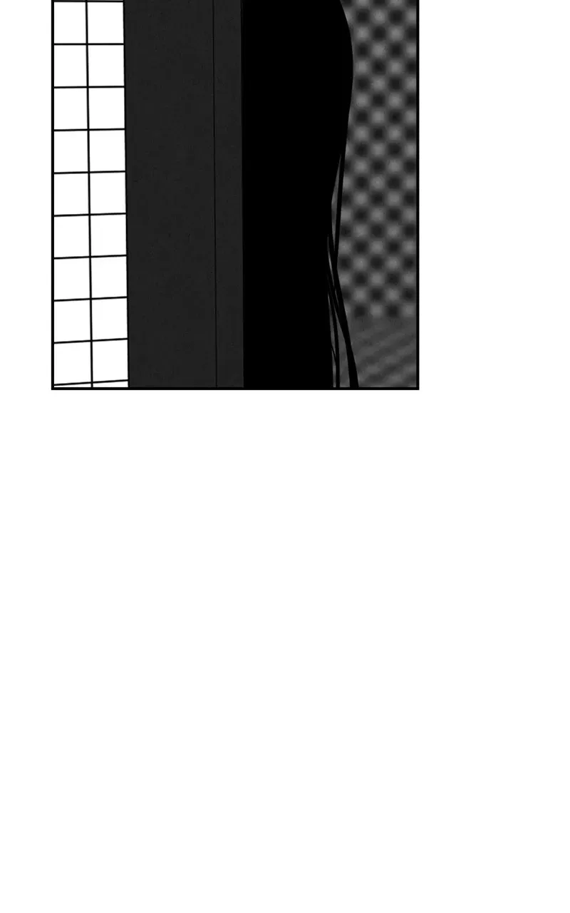 Read The Shell chapter 41 image 50 on Lezhin