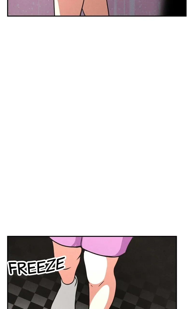 Read The Shell chapter 41 image 52 on Lezhin