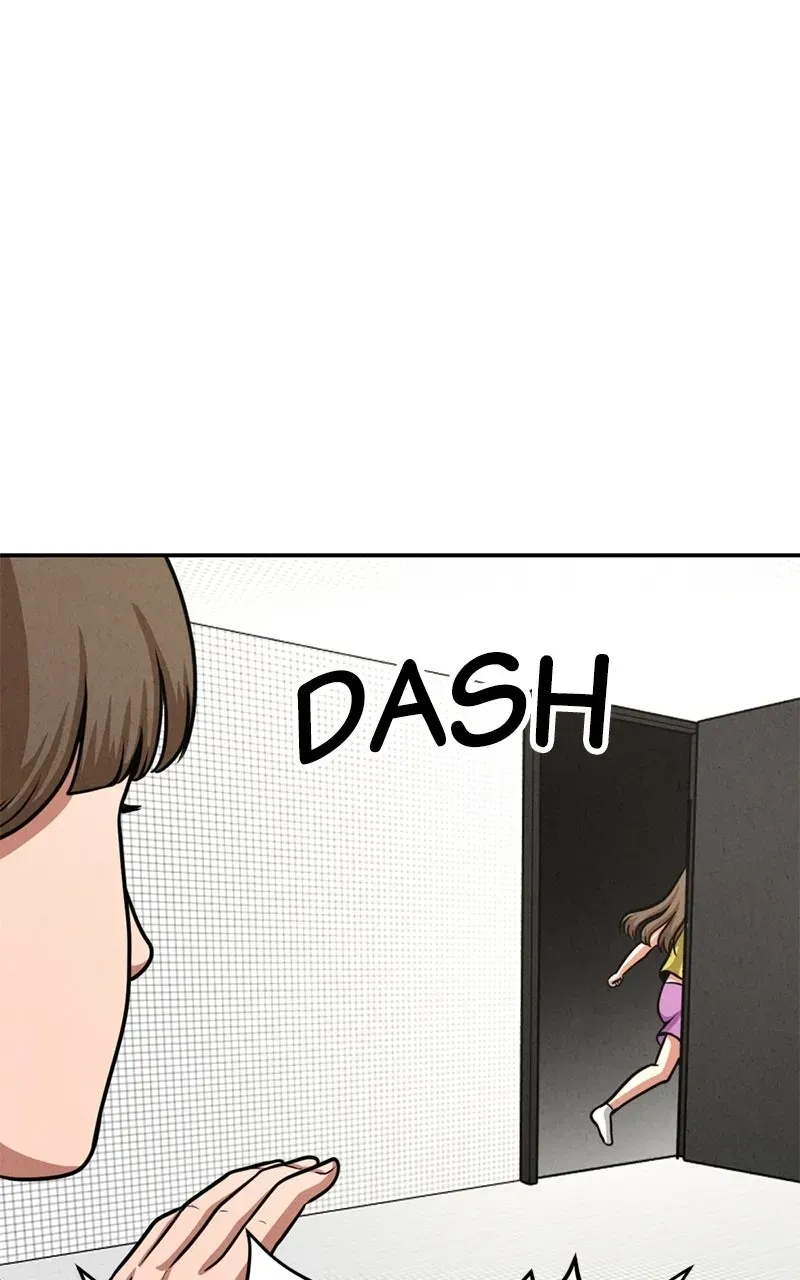 Read The Shell chapter 41 image 54 on Lezhin