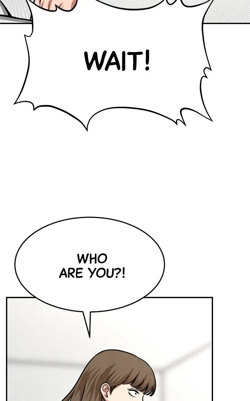 Read The Shell chapter 41 image 55 on Lezhin
