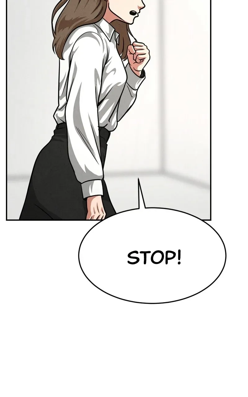 Read The Shell chapter 41 image 56 on Lezhin