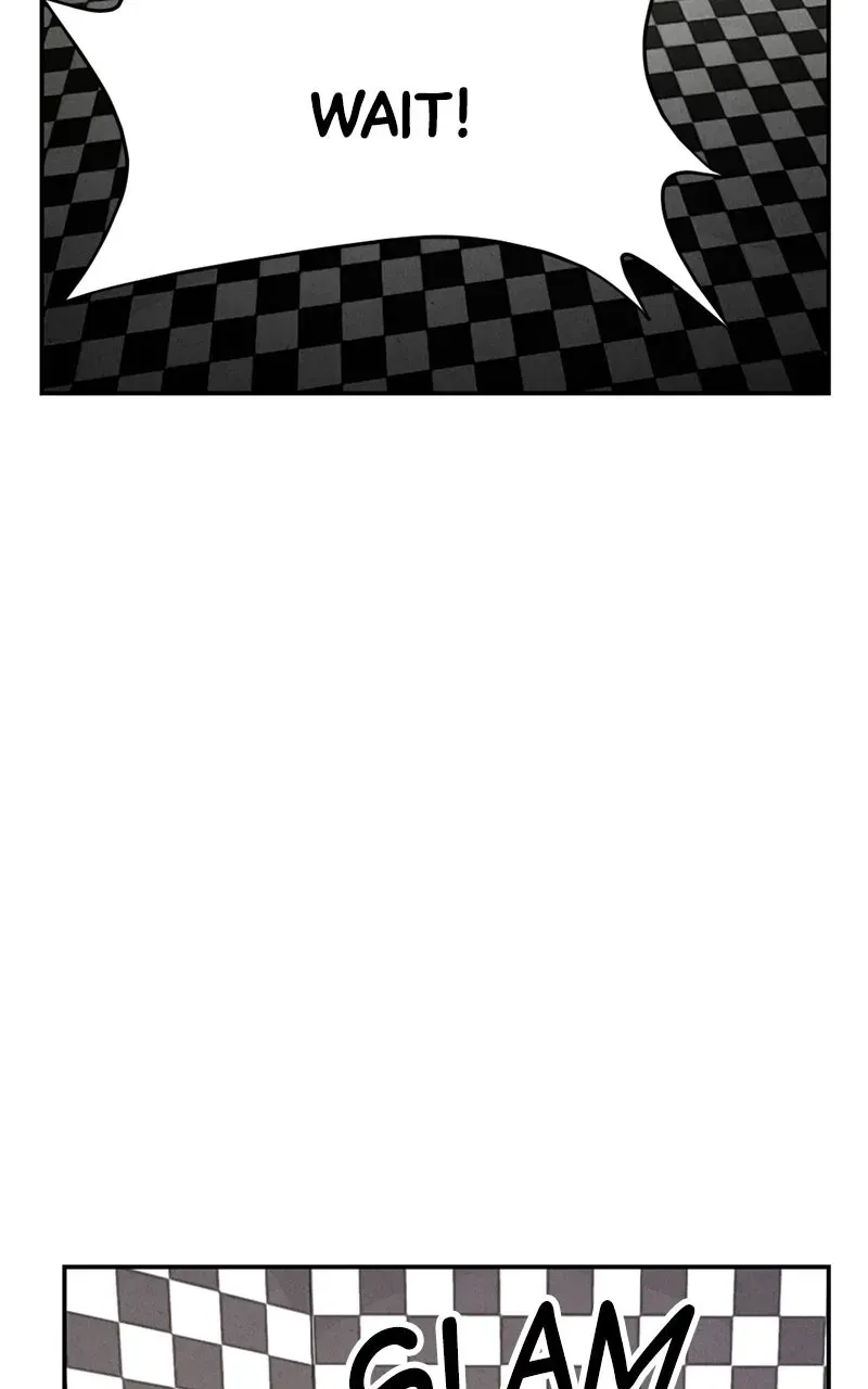Read The Shell chapter 41 image 59 on Lezhin