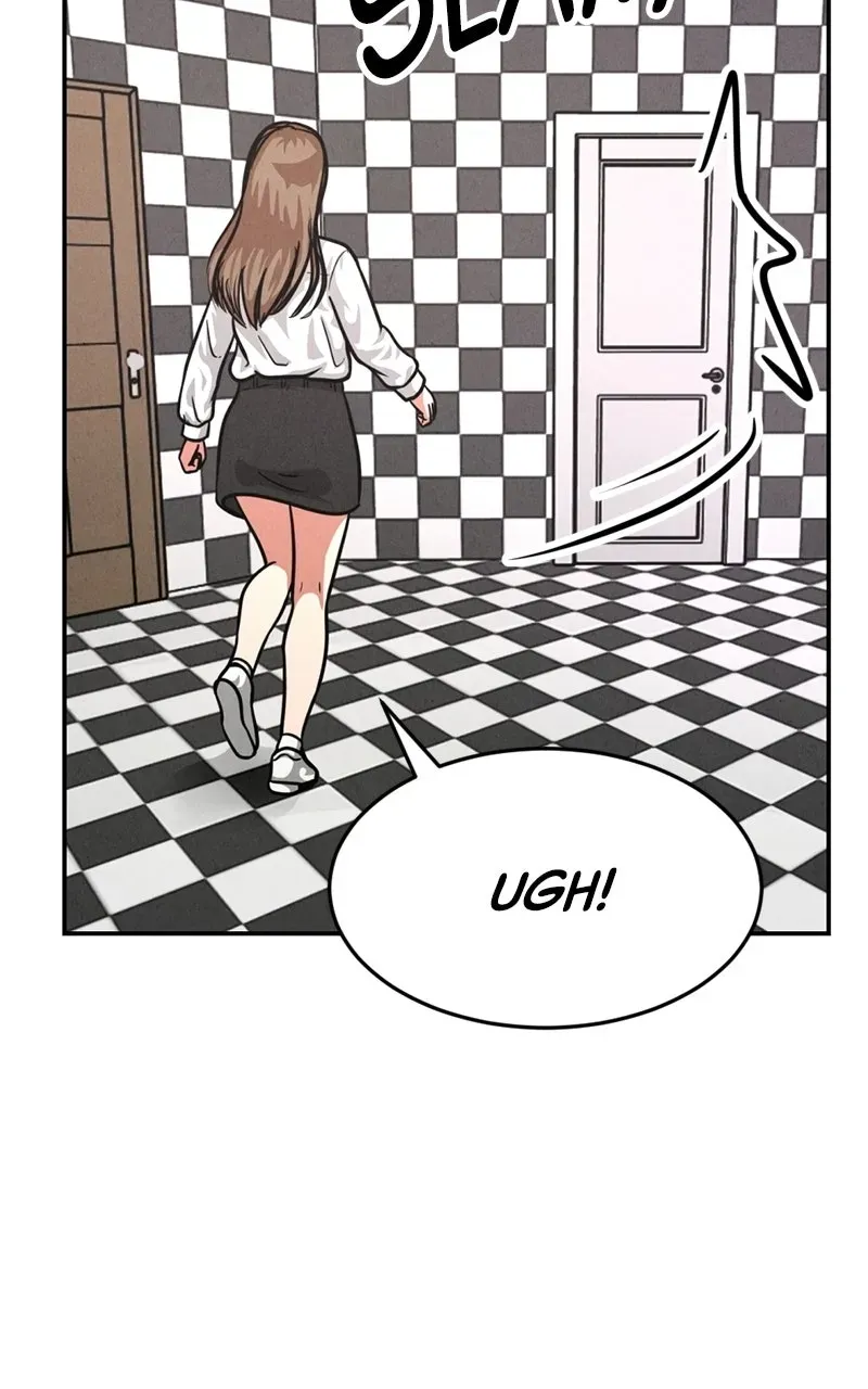 Read The Shell chapter 41 image 60 on Lezhin