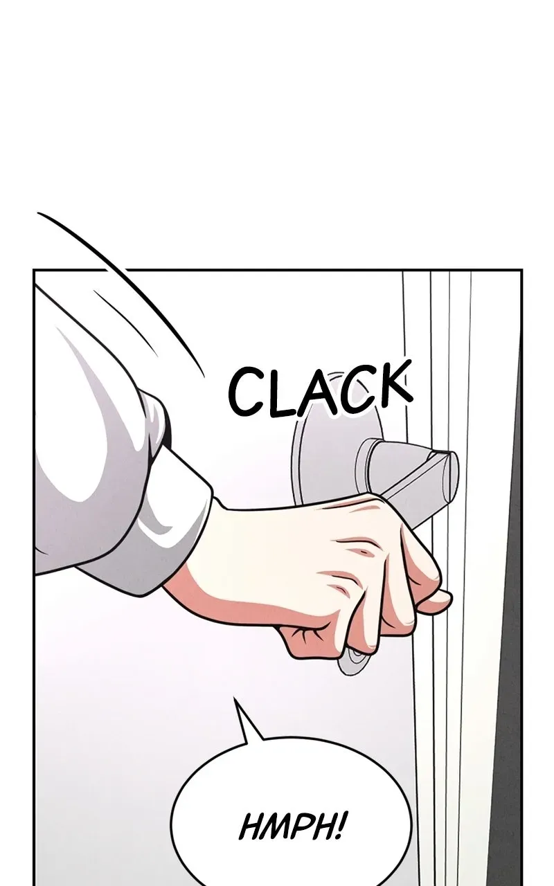 Read The Shell chapter 41 image 61 on Lezhin